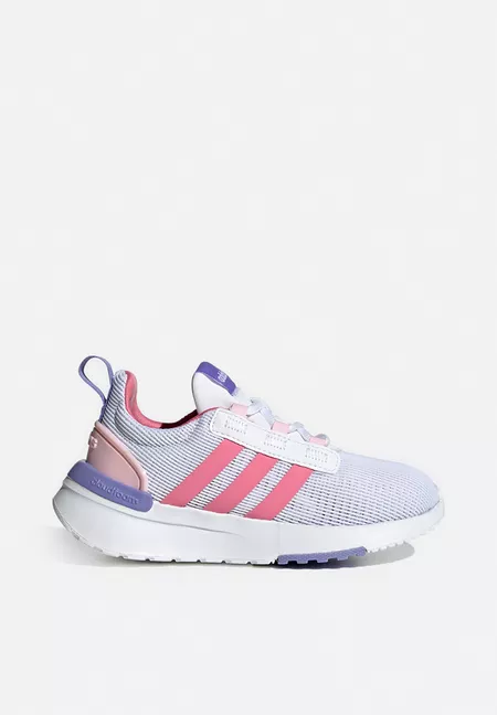 adidas cheap trainers