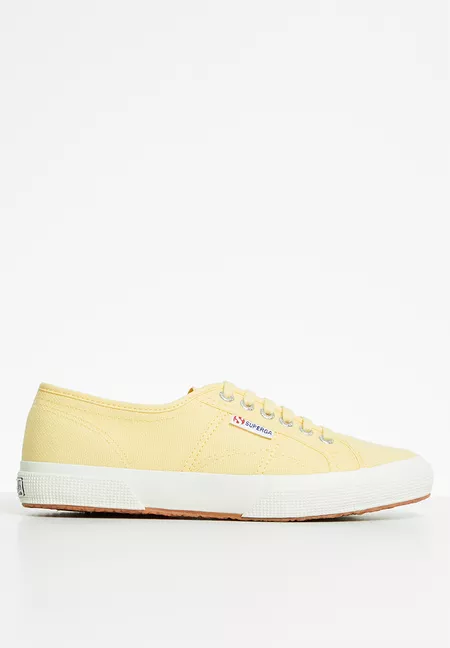 superbalist superga