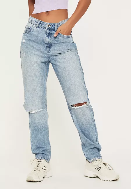 ripped jeans - buy ripped jeans online 