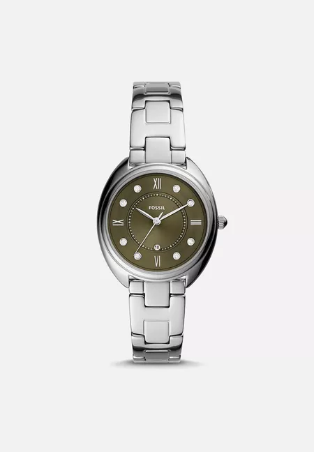 fossil watches - shop fossil watch for 
