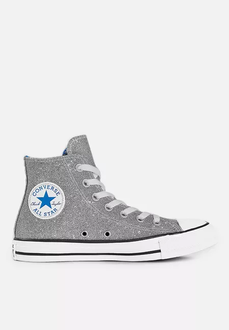 superbalist all star platform