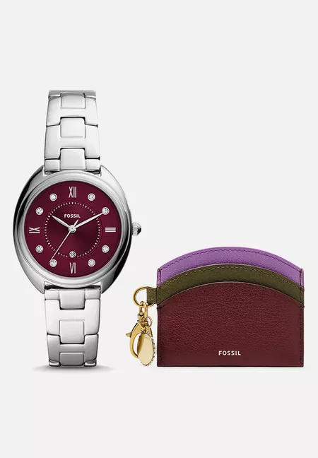 fossil watches - shop fossil watch for 