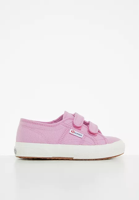 superga girls shoes