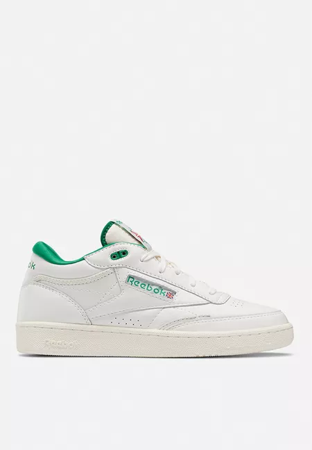 superbalist reebok