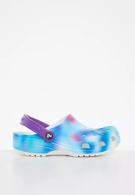 crocs superbalist