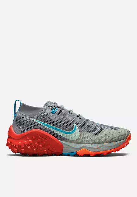 nike free tr 7 mtlc training sneaker