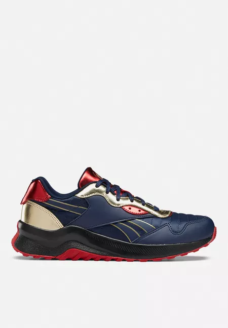 reebok sneakers - buy reebok sneakers 