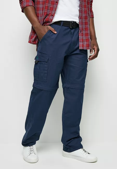 cargo pants - buy cargo pants for men 