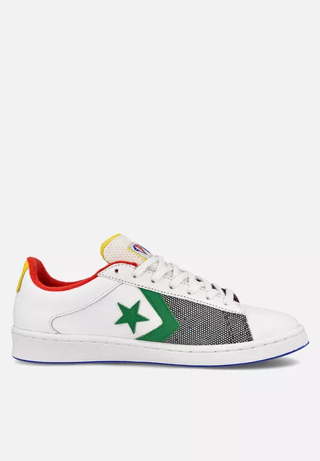 superbalist all star platform