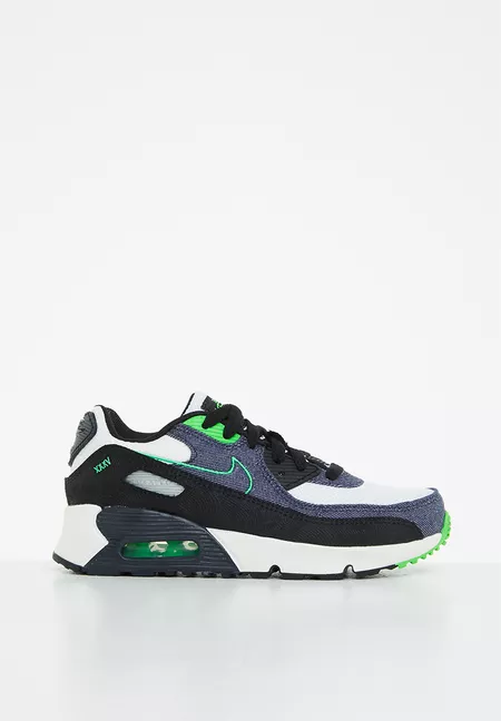 Nike Shoes - Buy Nike Shoes for Men 