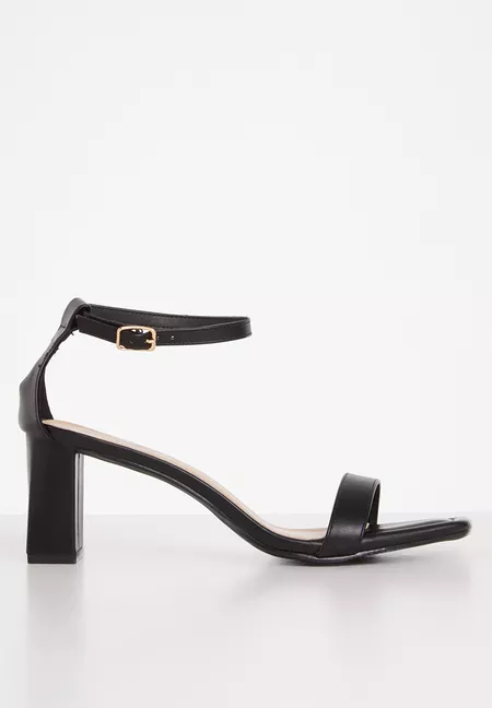 buy block heels online in south africa 