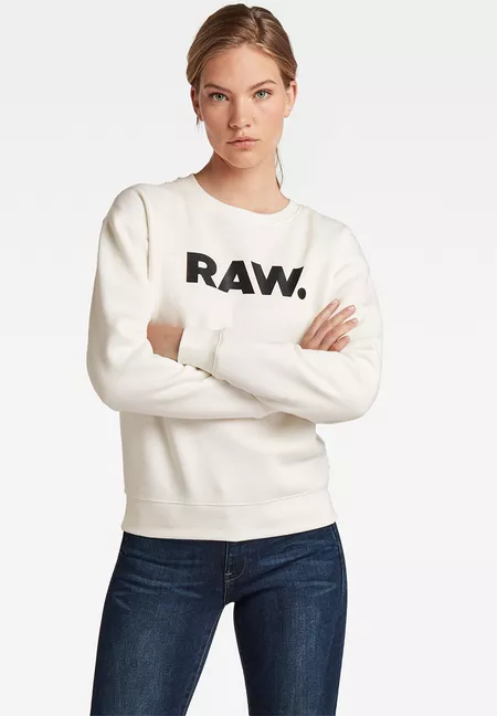 g star raw for ladies