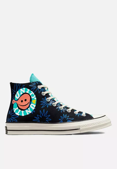 platform converse superbalist