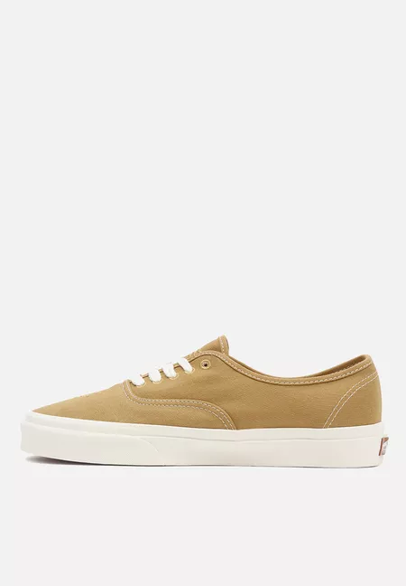 vans leather sneakers