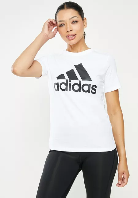 adidas t shirts