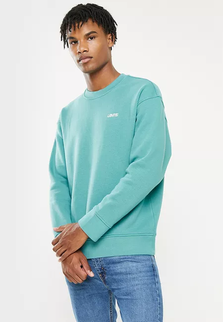 levis t shirt | shop online 