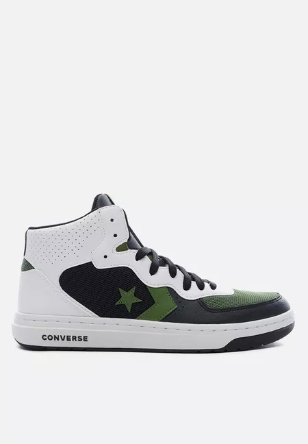 platform converse superbalist
