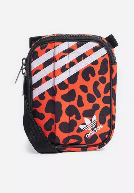 adidas small pouch bag