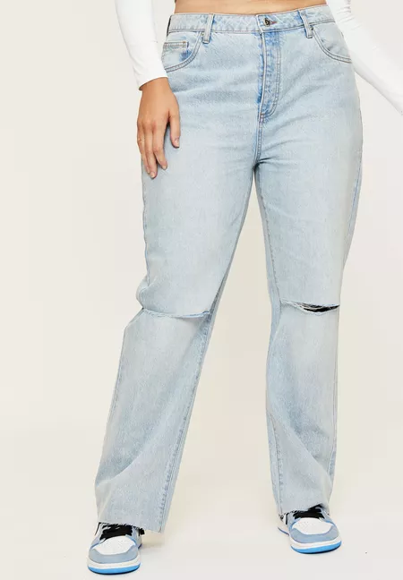 ripped jeans - buy ripped jeans online 
