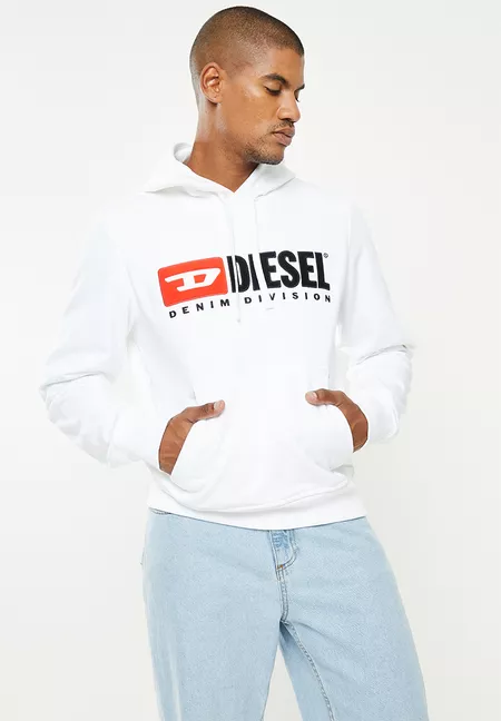 buy diesel clothes online