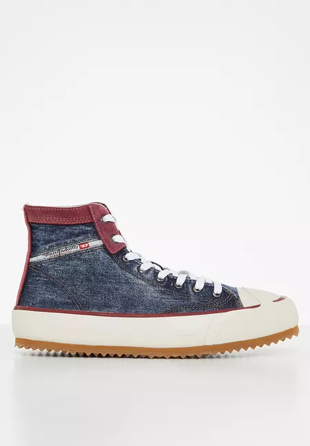 diesel sneakers 2020 price