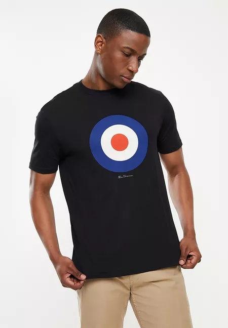 ben sherman t shirt price