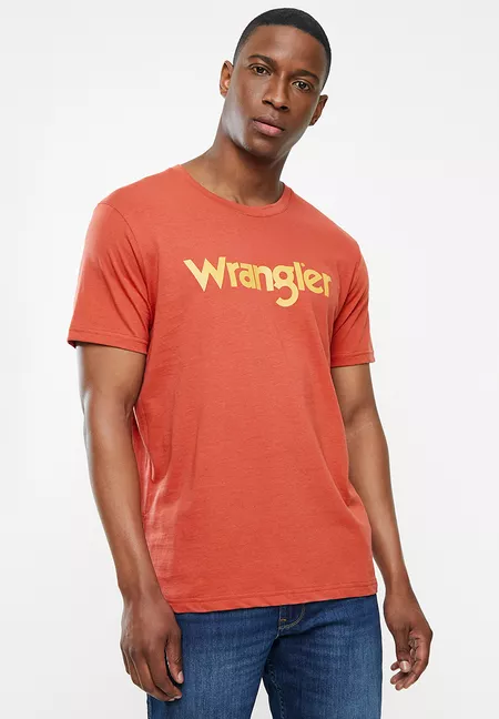 wrangler jeans lowest price