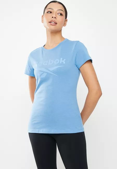 Reebok Classics | Shop Reebok Sneakers 