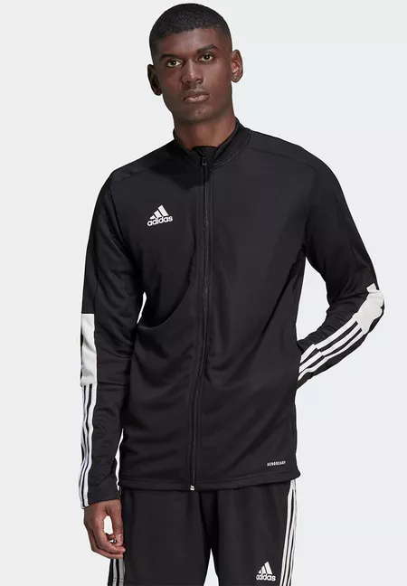 adidas originals mens jacket