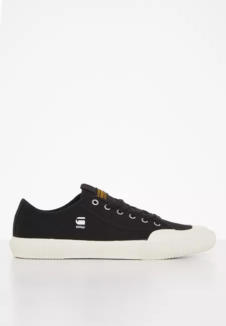 mens g star raw shoes