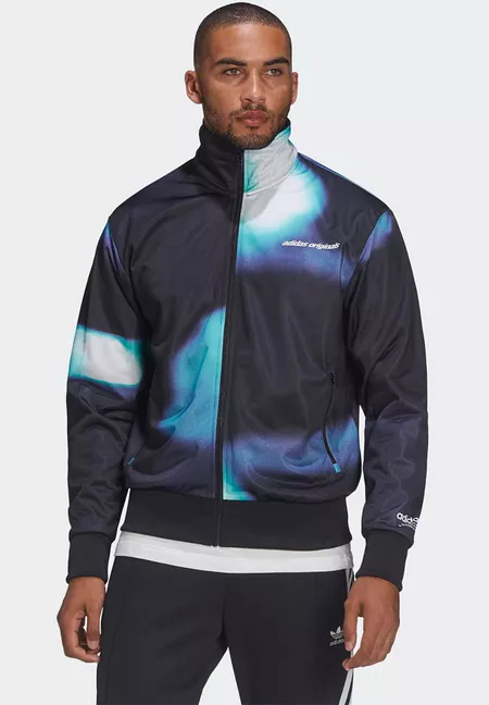 superbalist adidas tracksuit