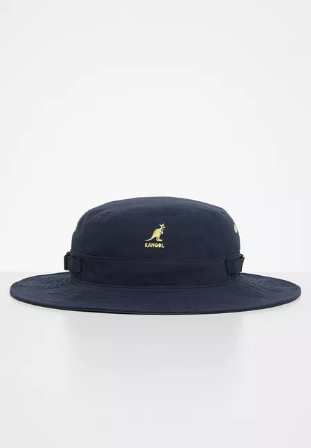 Shop Kangol Headwear Originals South Africa