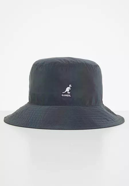 Shop Kangol Headwear Originals South Africa