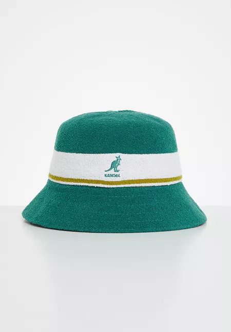 Shop Kangol Headwear Originals South Africa