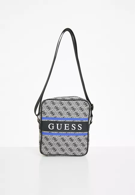 latest guess handbags