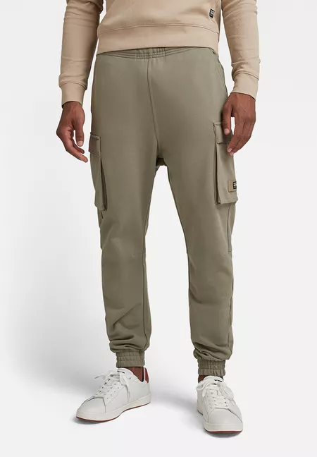cargo pants - buy cargo pants for men 