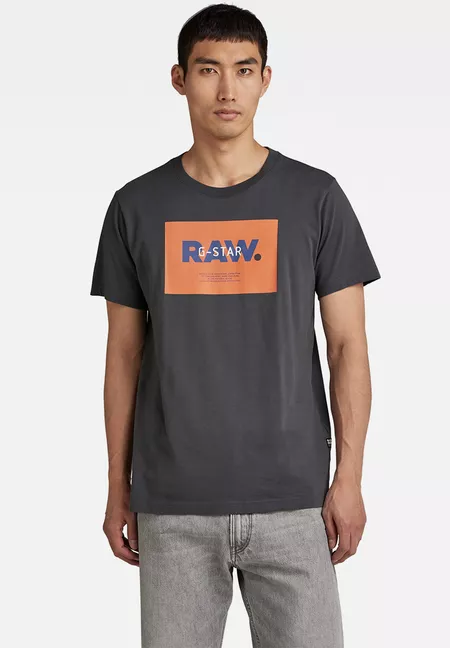 g-star raw t-shirts - buy g star raw t 