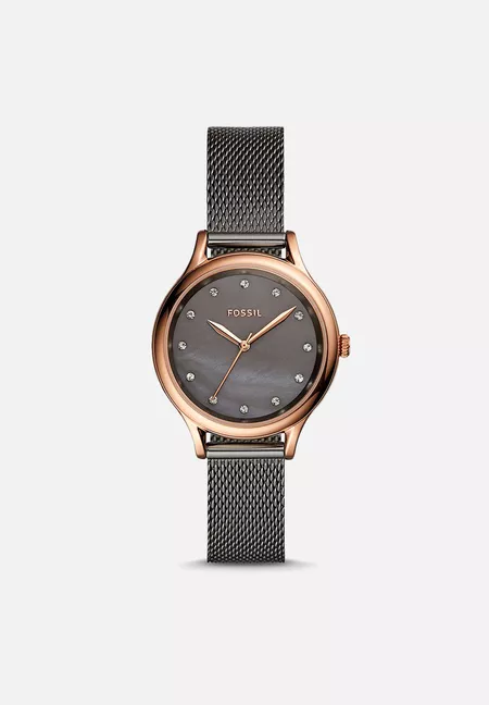 Fossil - Shop Fossil Watches, Bags 