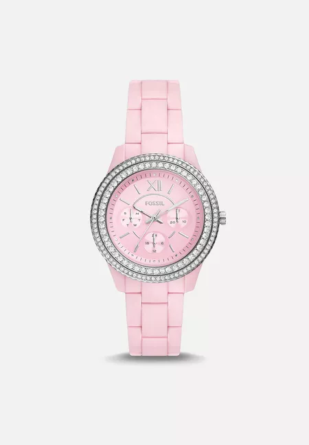 Fossil - Shop Fossil Watches, Bags 