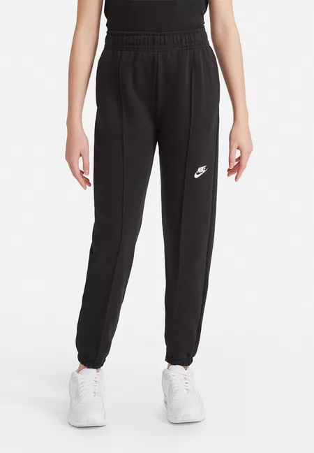 nike original track pants