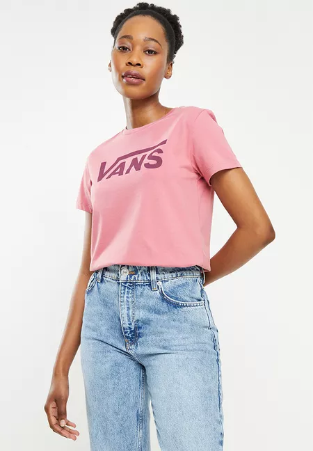 superbalist vans womens