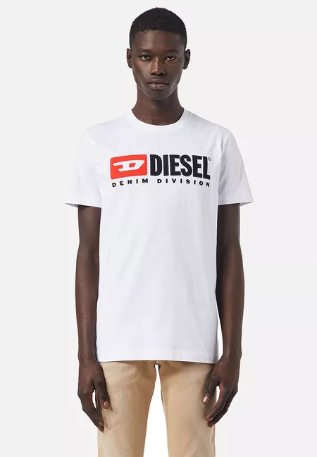 diesel t-shirts - buy diesel t-shirt 