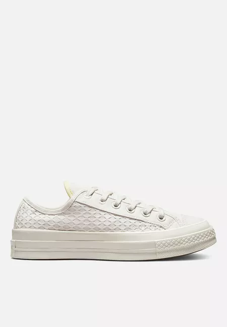 platform converse superbalist