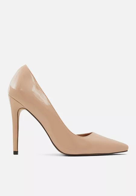 heels online - buy heels for women 