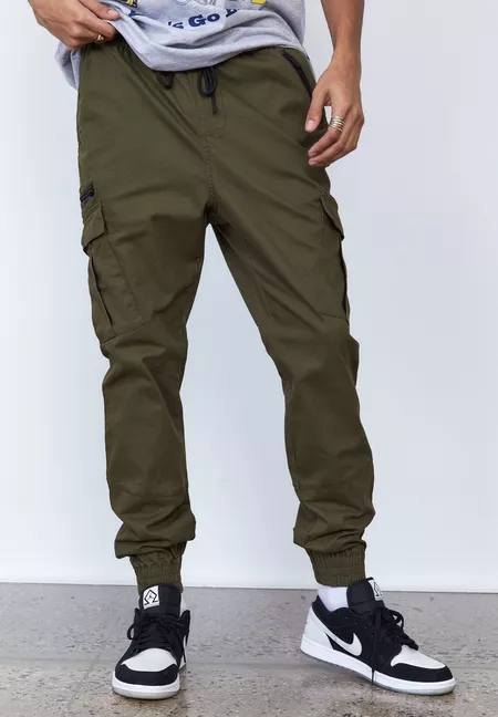 cargo pants - buy cargo pants for men 