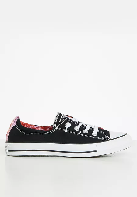 platform converse superbalist
