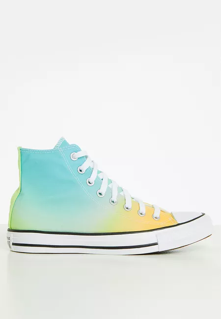 converse run star hike superbalist