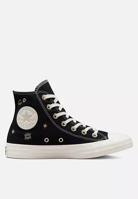 converse run star hike superbalist