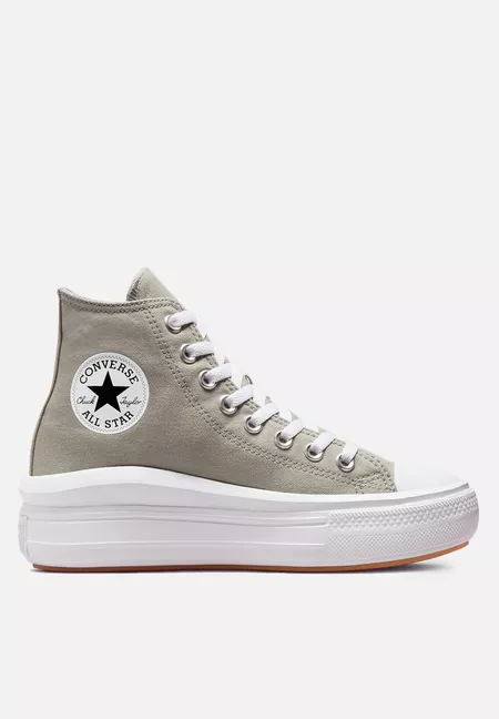converse run star hike superbalist