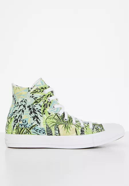 converse run star hike superbalist